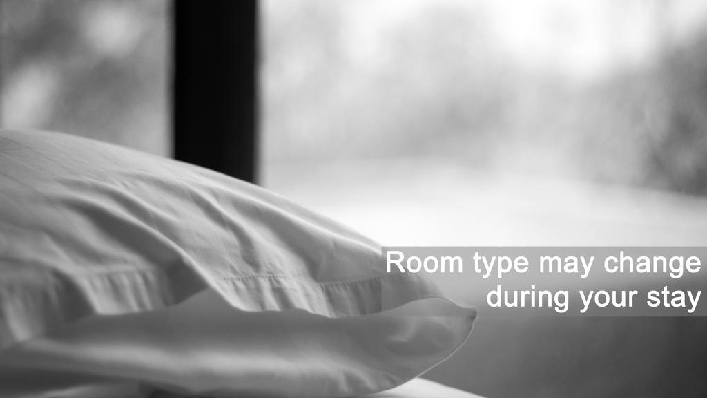 לצ'ה Santa Marta Suites & Apartments מראה חיצוני תמונה